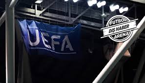 Uefa (avrupa futbol federasyonları birliği) geçen yıl şampiyonlar ligi ve avrupa ligi'nin ardından üçüncü bir organizasyonun düzenlenmesine karar vermişti. Uefa Dan Yeni Turnuva Iste Konferans Ligi Ve Formati
