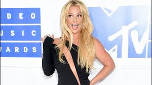 Документальный фильм о бритни спирс framing britney spears (the new york times 2021). Britney Spears Conservatorship Dad Jamie S Role To Remain Unchanged Until 2021 Energy 106