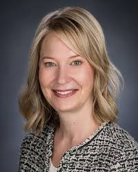 Keri Rock's Instagram, Twitter & Facebook