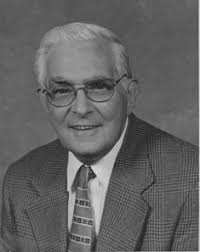 Norman Swentor Obituary