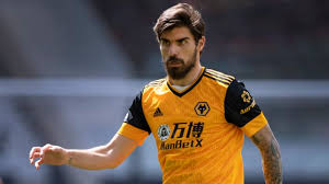 United have also been heavily linked with the wolves midfielder, another proven premier league star. Arsenal Transfer News Opening Bid Expected For Ruben Neves