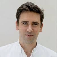 Bradley Hope Email & Phone Number