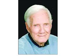 Robert Nelson Obituary (2014)