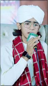 Reel by Javed Akbar (@javed.akbar.3720190) · September 20, 2025