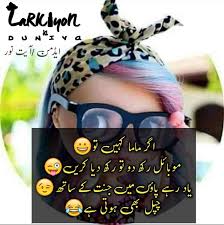 Urdu literature had made its own place in the field of literature. Talkh Haqeeqat Fun Quotes Funny Friends Quotes Funny Urdu Funny Quotes