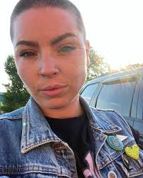 The Black Market Baker