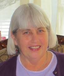 Katherine J. Schryver