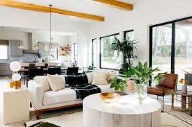Each product we feature has been independently selected and reviewed by our editorial team. 37 Best Online Furniture Stores According To Interior Designers