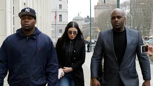 Siste nytt fra Norge og utlandet