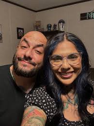 David Ruth (@davidruthtattoos) · Dallas, Tx · Instagram photos and videos