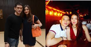 Hal ini diungkap dalam video youtube trans tv official program ngopi dara yang diunggah pada hari senin (15/7). Sudah Go Public Begini 10 Potret Romantis Mantan Irish Bella Bareng Kekasih Cantik