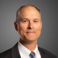 Paul Hirn Email & Phone Number