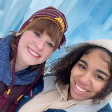 Casey Andree and Riise Gundersen's Wedding Website