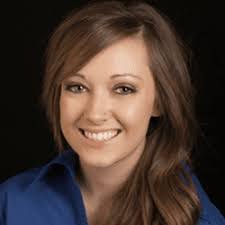 Jackie Thaxton's Instagram, Twitter & Facebook