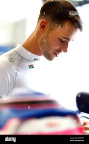 Der abt hi-res stock photography and images