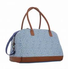 427 670 j'aime · 354 en parlent · 1 614 personnes étaient ici. Nature Decouvertes Idees Cadeaux Fete Des Meres Mademoiselle Aelle