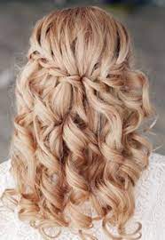 Which one you are reading—and how it is similar to one of these? 13 Little Girl Wedding Hairstyles Ideas Wedding Hairstyles Flower Girl Hairstyles Bridesmaid Hair