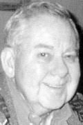 ROBERT NIXON Obituary (2006)