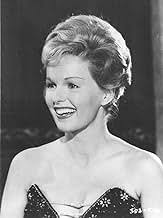 In the Doghouse (1961)