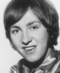 Mitch Mitchell and The Jimi Hendrix Experience