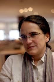 Electoral Campaign for HIC President Election 2015