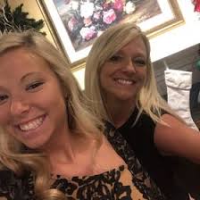 Tracy Purdie (tracypurdie)