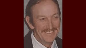 Obituaries: Bennett; Franck; Hardsocg; Mickey; Miller; O'Dell; Rexius;  Ruybal