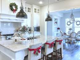 Kitchen Layout Kitchen Layout This Kitchen With Its Large Island Has The Perfect Layout For My Li Christmas Kitchen Kitchen Layout Farmhouse Kitchen Design