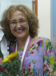 Metaphysical Evolutions: ​Process Studies in Venezuela