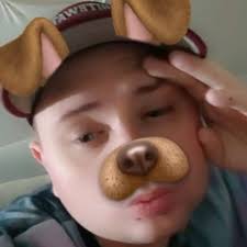 Stream Never ends by Austin Batson