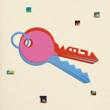 春夏秋冬- 楊宜蓉Wooly | StreetVoice 街聲- 最潮音樂社群