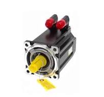 Allen-Bradley MPL-B4530F-MJ72AA