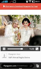 Available in different colors and styles our dresses are the perfect wholesale price. Raffiah On Twitter Monggo Diliat Raffi Ahmad Nagita Slavina Pre Wedding Akad Nikah Photo Slide Video Http T Co U0qmtiv9ks Http T Co 0jhvyygqyg