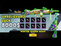 Spring party event is just added in pubg mobile where you need to collect lantern materials to get amazing free permanent outfits How To Get Material In Pubg Mobile How To Get Material Pubg Pubg Material Youtube