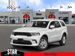 Image result for Bright White 2001 Durango