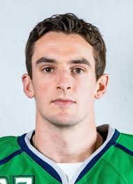 Player photos for the 2024-25 Florida Everblades at hockeydb.com