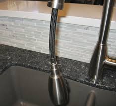 best stainless steel kitchen faucet