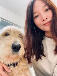 Top Doggy Daycare in Sheung Wan with Best Prices