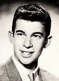 Burbank High Blog: August 2014