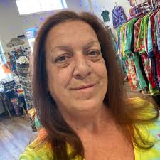 Class of 85 yearbook. Thị Chase MF Savid nold 85 Mr.Shaifer Sh Mr امه us  crack ሬተካ 6 grade Ysarbouk 78-79 78- 6 Crdrs YRRBODK นศ BoDIK Corssliliti  Úcool ol Itaff cho