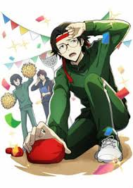 Who Is Your Bungo Stray Dogs Kin Quiz Come see who i assign you so that i can pick ur brain. who is your bungo stray dogs kin quiz