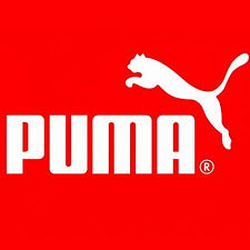 Puma Shoes Size Chart Puma International Size Guide