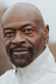 Andrew James Scott Obituary in High Point at Phillips Funeral Service, Inc. 