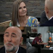 Ava's relationships and custody of Avery