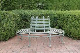 About outdoor benches tree can useful elegant, you will discover info with this site that we have gathered from various internet sites. Strap Metal Tree Surround Bench