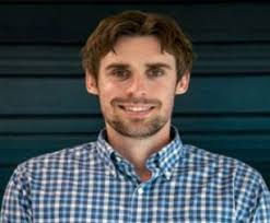 WICHITA STATE UNIVERSITY