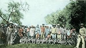 Deutsch südwestafrika deutsche kolonien aufstand kamerun deutsches kaiserreich historische bilder schriftsteller sicht soldaten. Bundesregierung Nennt Herero Bekampfung Volkermord