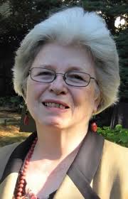 Nancy L. Mingus Obituary (2023)