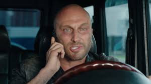 смотреть сериал физрук 2 сезон все серии в ютубе Fizruk S Samogo Nachala Youtube