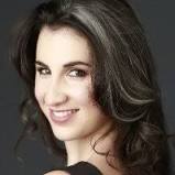 Alexandra Mauboussin Email & Phone Number
